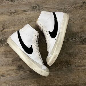 Nike Blazer Men’s